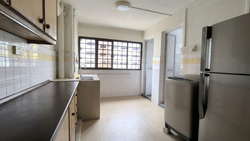Blk 552 Bedok North Avenue 1 (Bedok), HDB 4 Rooms #637875161